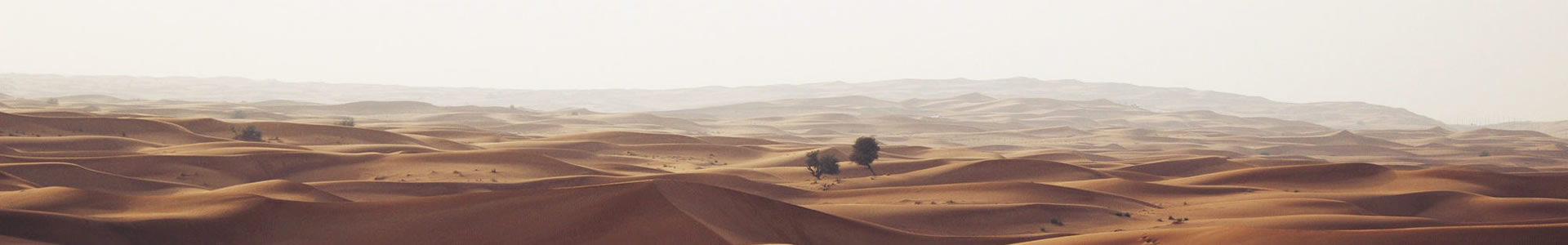 ѶܿƼ޹˾